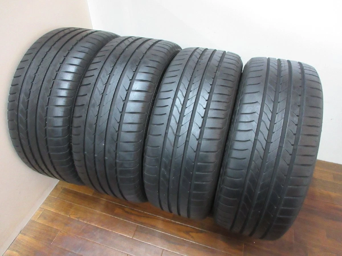 JDM BBS RE-V RE064 18in8J+33 5-lug PCD120 Efficient Grip 225/45 255/40 No Tires - Image 10