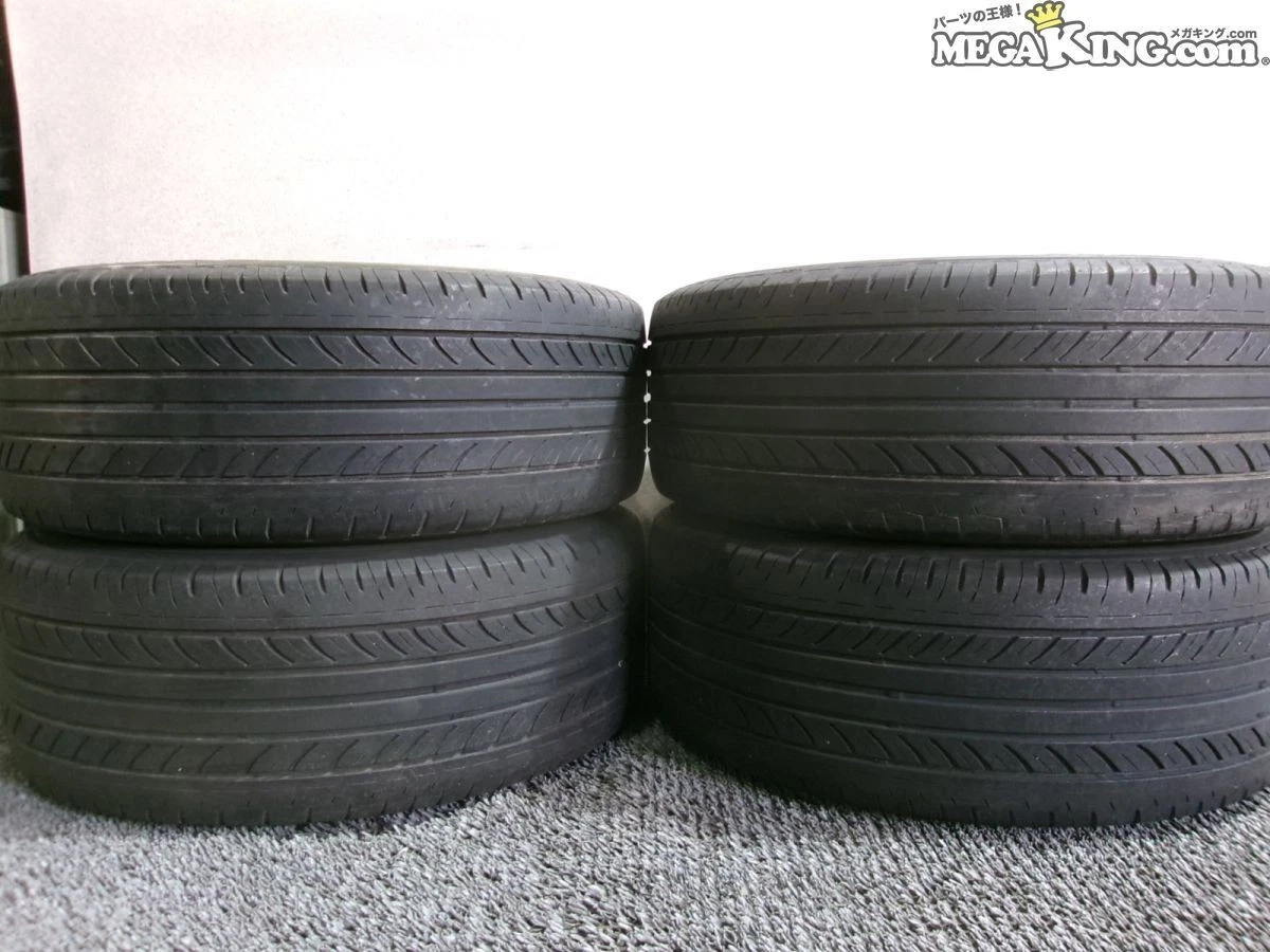 JDM forgingnissan Genuine OP BBS 16-inch Wheels 7J+40 5x114.3mm 4Book No Tires - Image 10