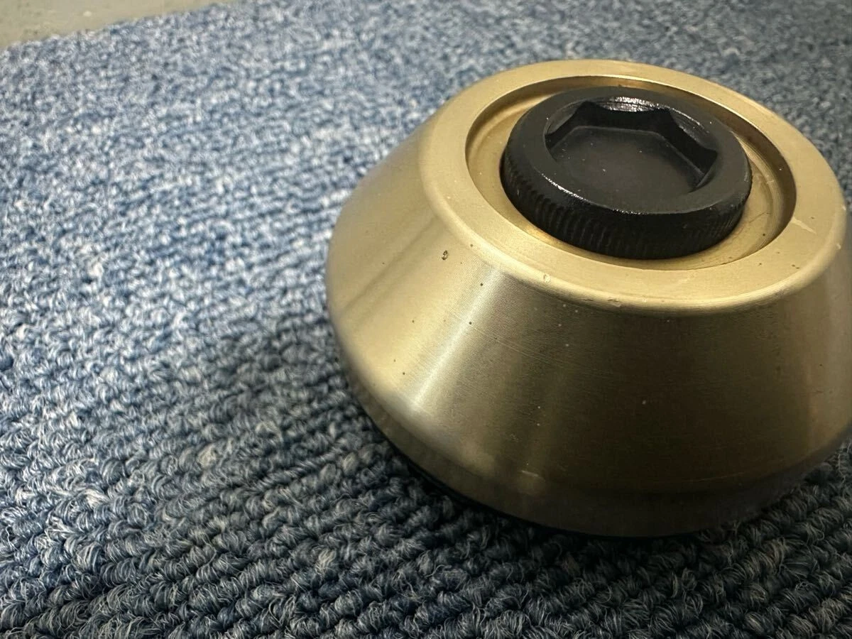 JDM Book RAYR Rays Center Cap B Type Approx. 60mm for TE37 CE28 etc. No Tires - Image 9