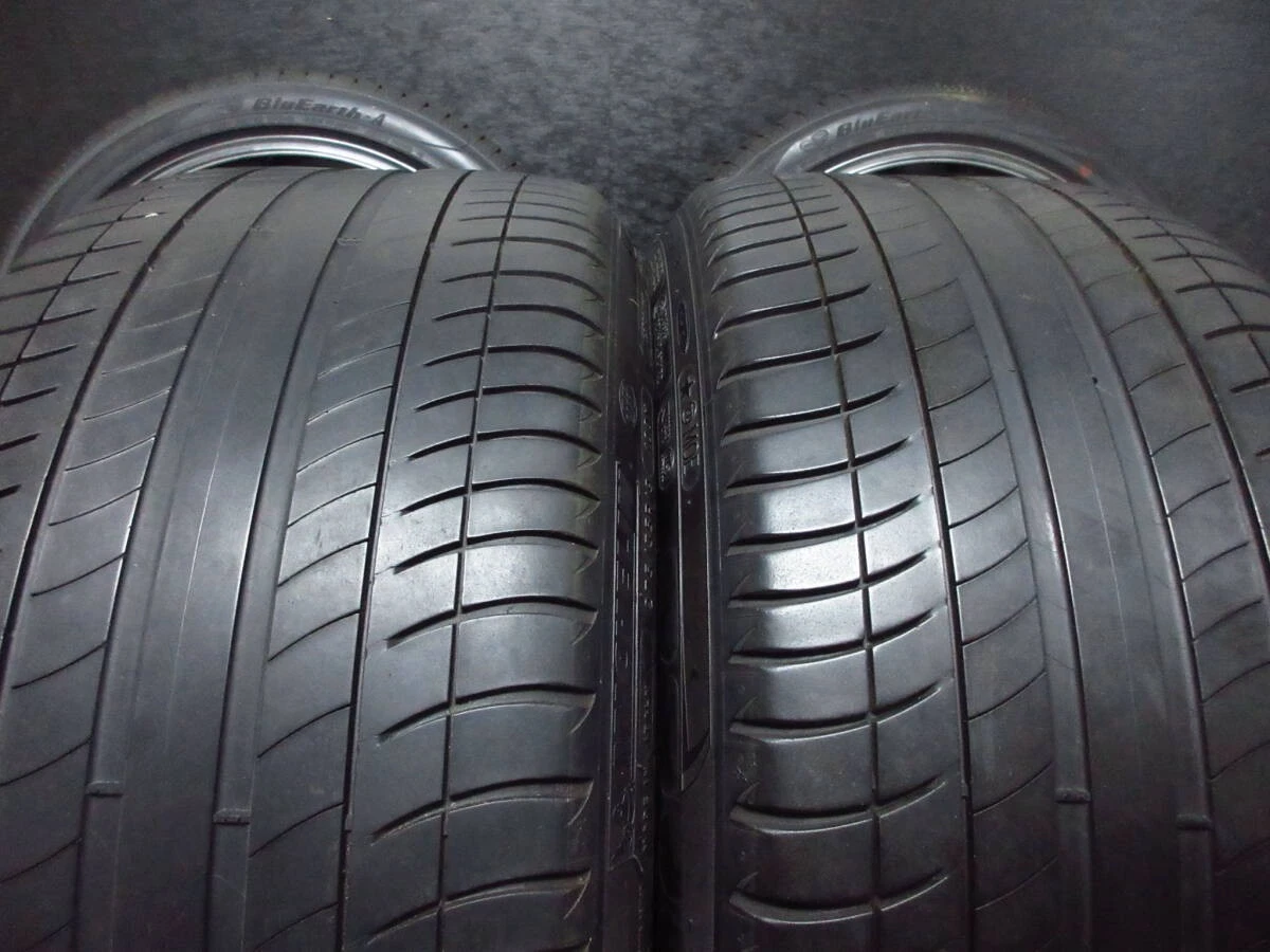 JDM BBS RG-R 18 19BMW E46 M3 E36 Z3 E85 E86 Z4 E90 E91 E92 M3 E93 F30 No Tires - Image 9