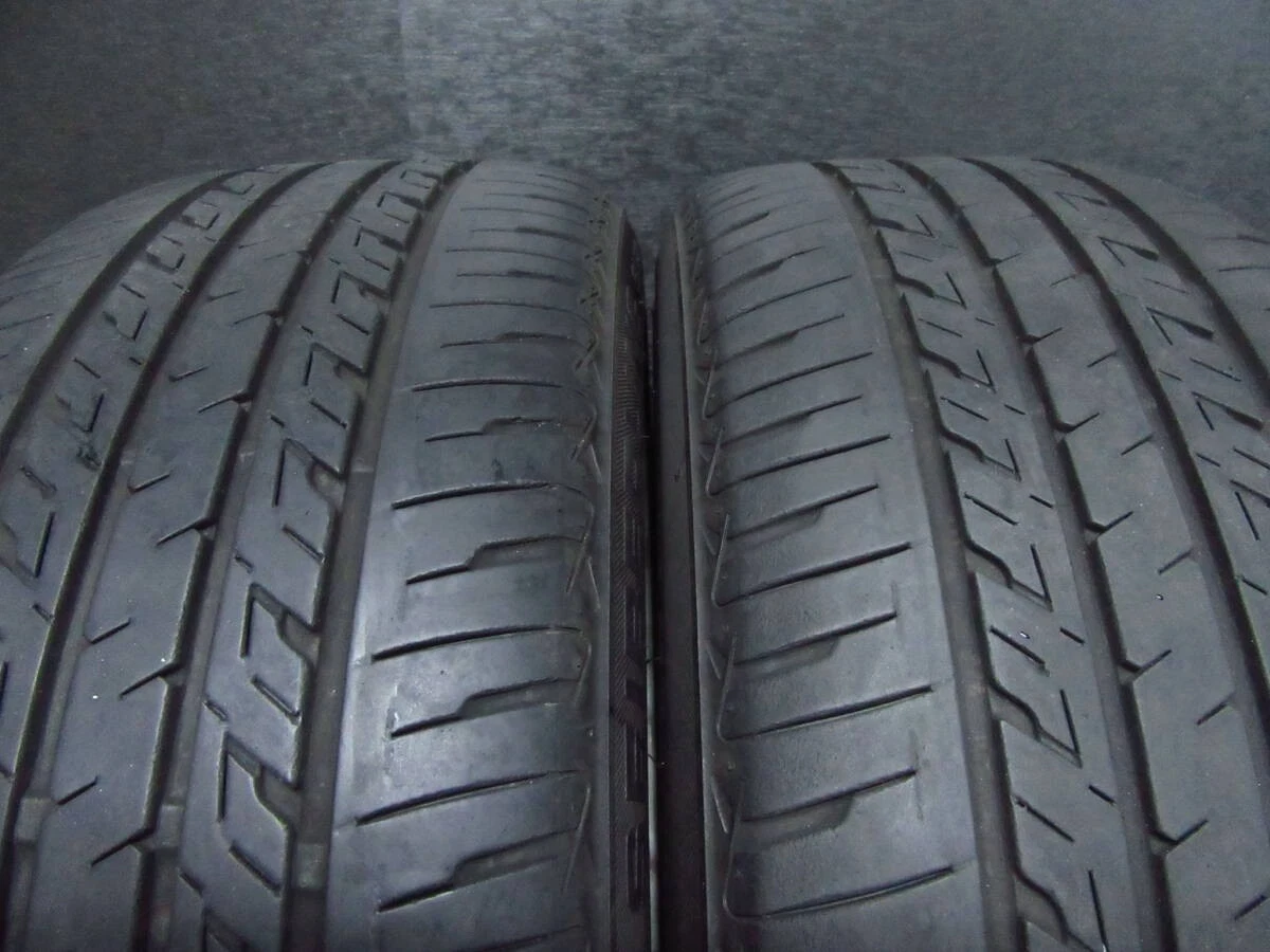 JDM BBS RG-R 18 Prius Legacy FT86 BRZ Lexus CT200h Sienta Corolla Spor No Tires - Image 9