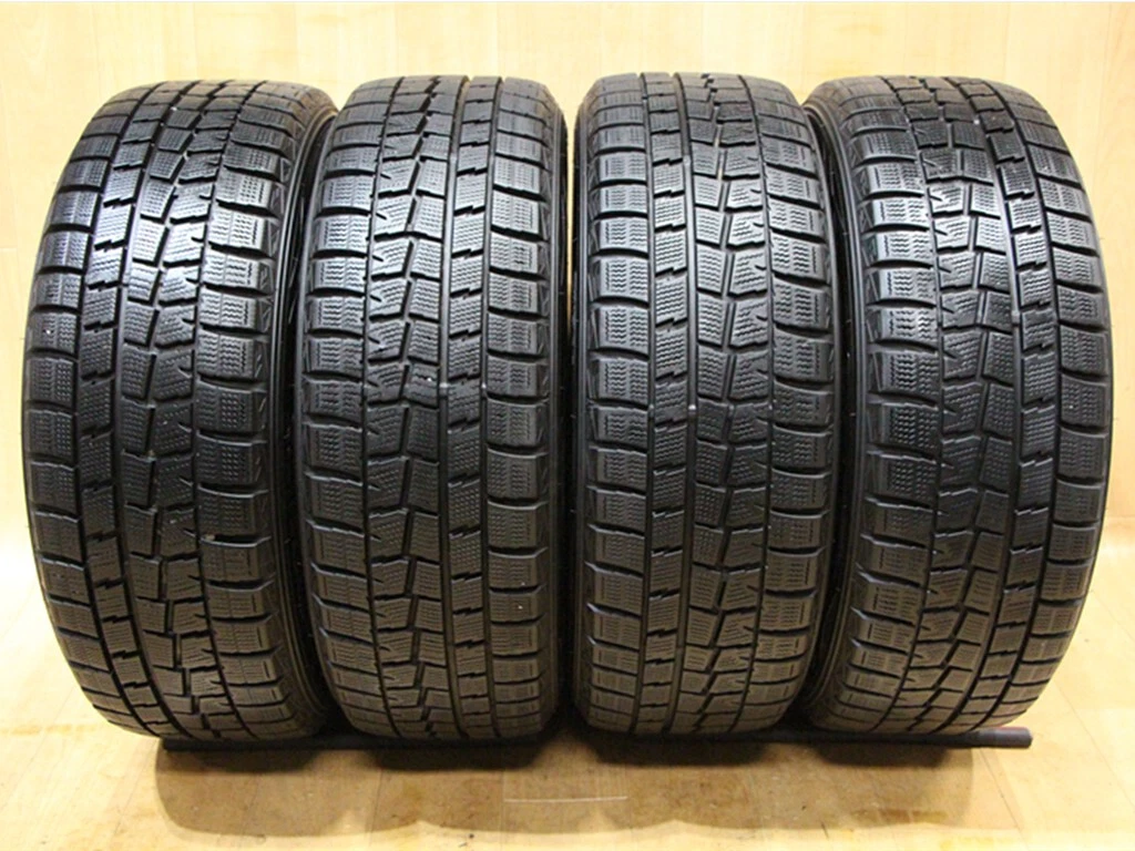 JDM C9 BMW MINI Genuine Mini Cooper R56 16X6.5J+48 PCD100 Tires for R5 No Tires - Image 6