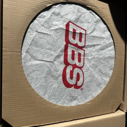 JDM A1218-1BBSCH-R Nurburgring EditionWRX etc.198J+455H114.31PcsUsed No Tires