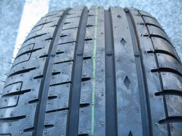 JDM SSR BLIKKER 204Book tires for C-HR Estima Alphard and Vellfire No Tires - Image 5