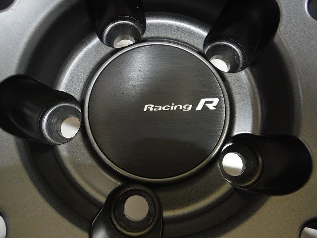 JDM Used 4-Book Set of 19255/40R19 9.5J+35 wheels 285/35R19 10.5J+15 1 No Tires - Image 6