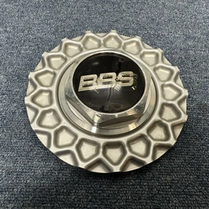 JDM 1 sheet①BBS RG 1617 center cap rock type 0923133 0924152 0923137 No Tires