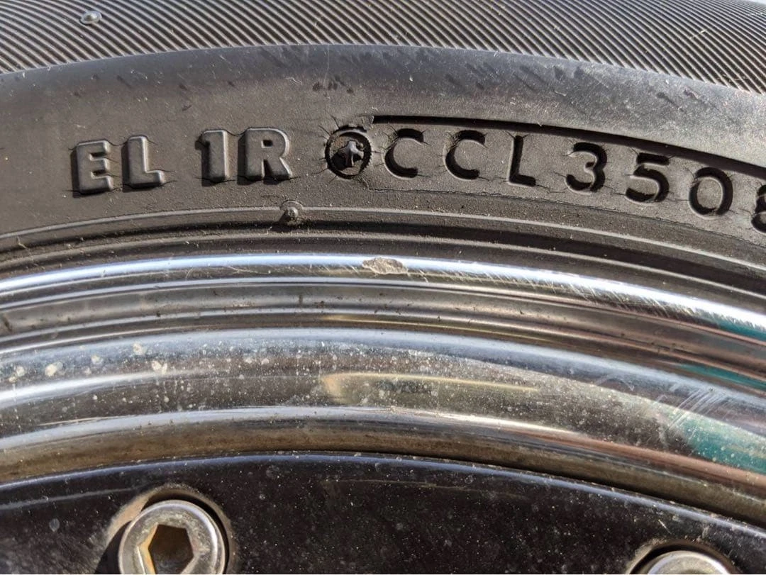 JDM SSR Watanabe RS-8 14-inch 114.3/4-hole 4-book set No Tires - Image 10