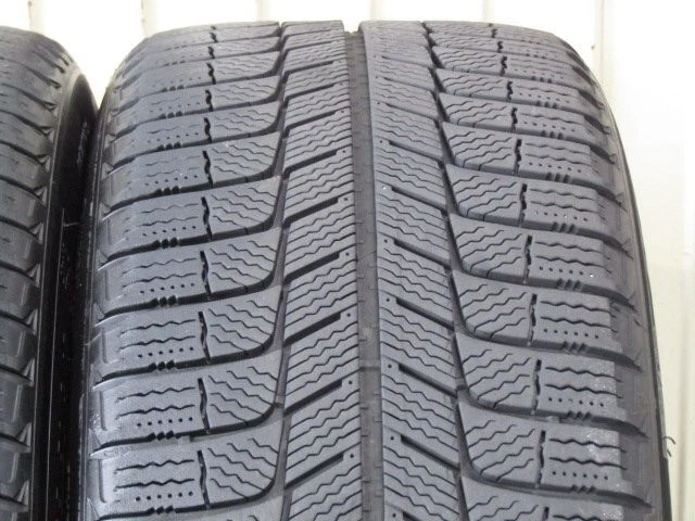 JDM Winter Limited Edition Weds IRVINE F01 Wheels for BMW 3 Series G20 No Tires - Image 8