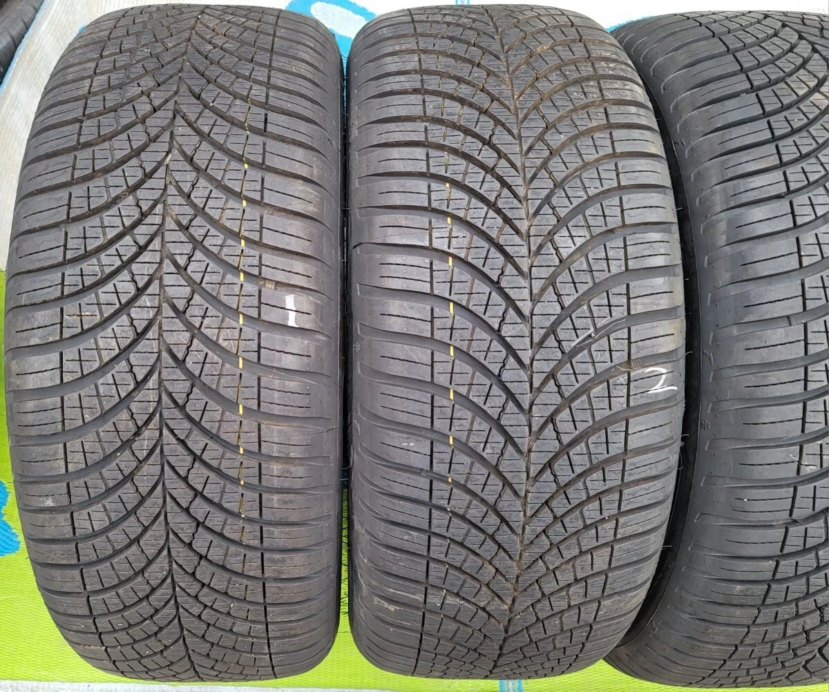 JDM SSR Speedster Integral A2 aluminum wheels 177J +45 5x114.3 bolt pa No Tires - Image 7