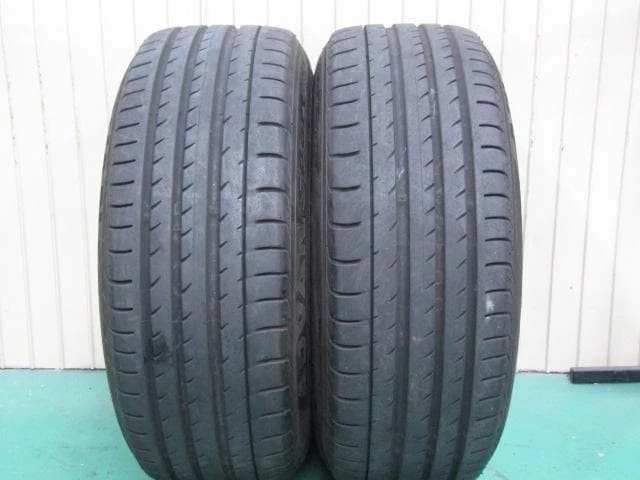 JDM Current Price WORK EMOTION emotion T7R 2P MGM No Tires - Image 9