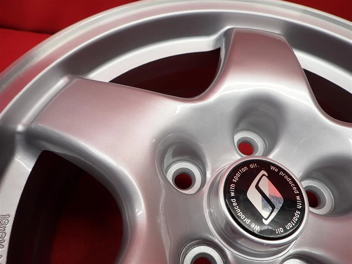 JDM For use with other cars NISSAN Skyline HCR32 / BNR32 GT-R Genuine No Tires - Image 10