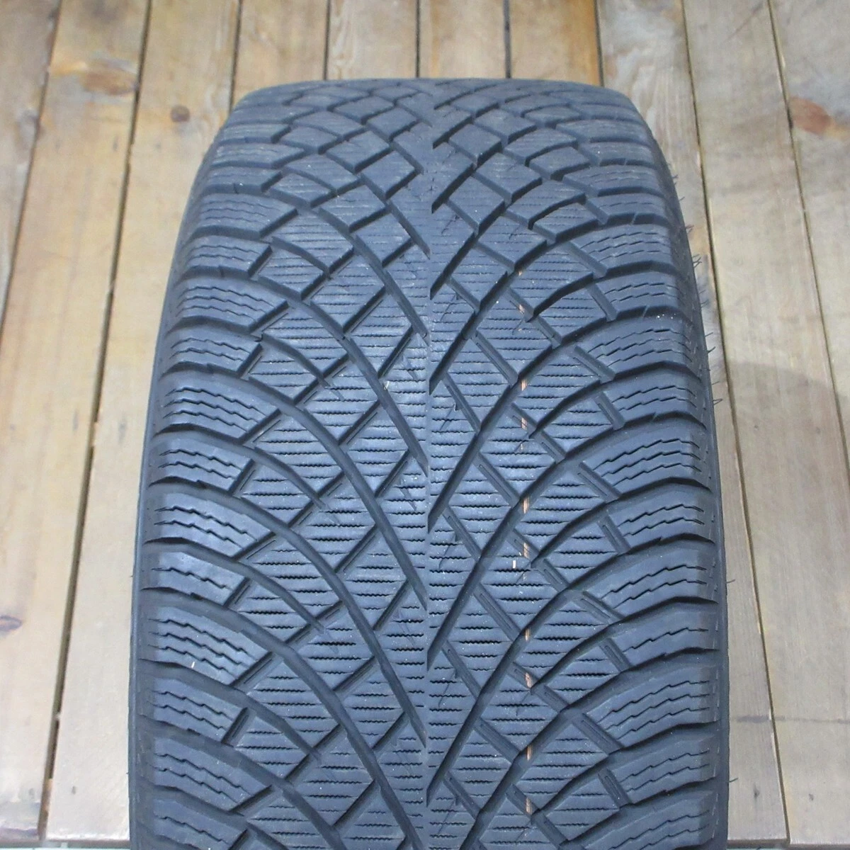 JDM BMW G05 X5 G06 and X6: Factory bolts used. Possible Brayton BR-1 2 No Tires - Image 7