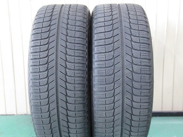 JDM Winter Limited Edition Weds IRVINE F01 Wheels for BMW 3 Series G20 No Tires - Image 9