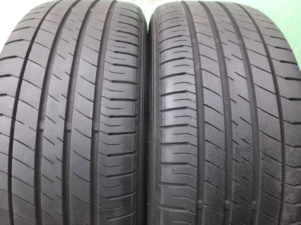 JDM SSR EXECUTOR Mesh Black 6.5J+53 PCD100-4L 195/55R16 Tires for Fit No Tires - Image 10