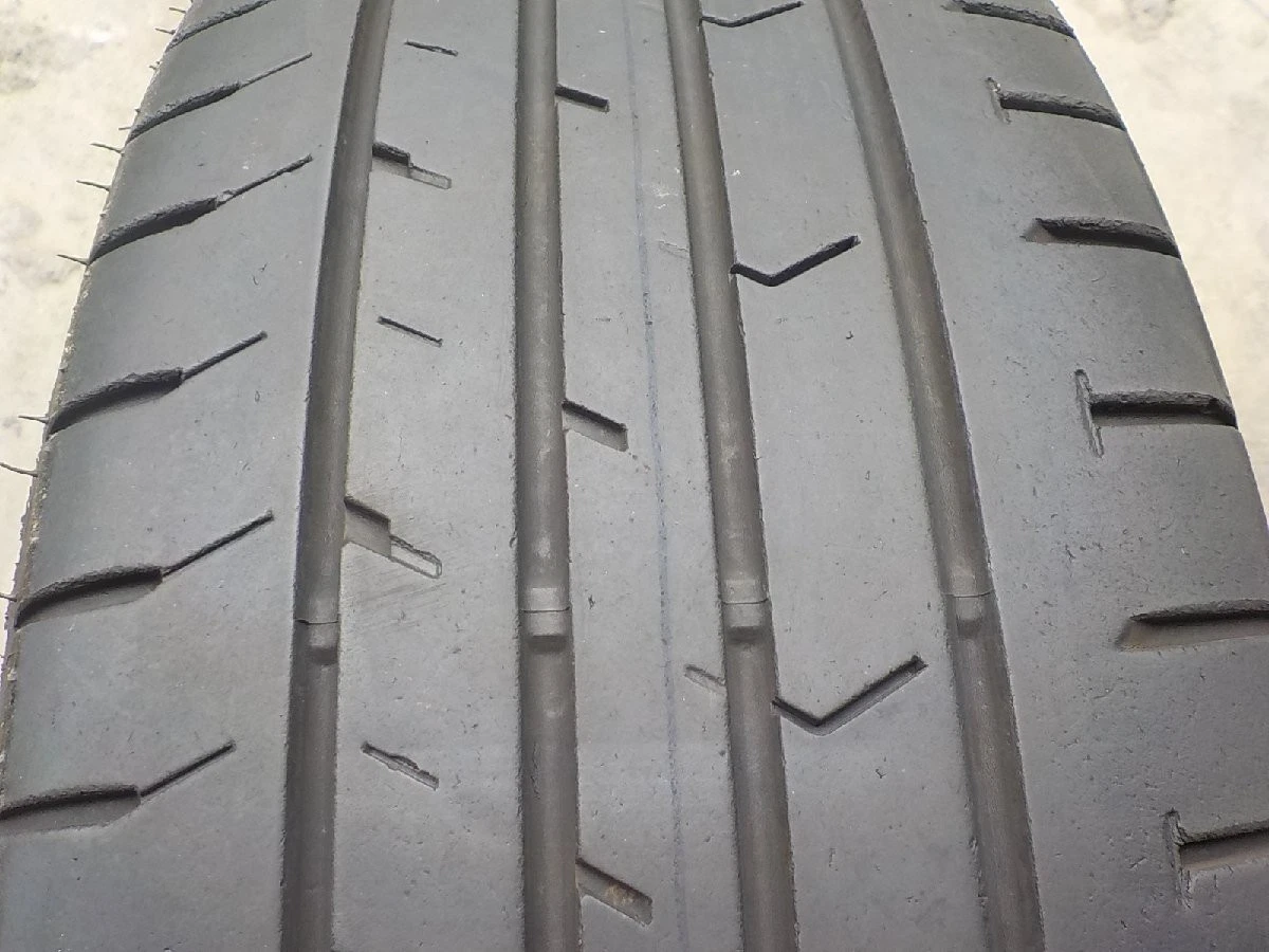 JDM Cheap postage to businesses BMW miniBlack SuobarR60 genuine 17-in No Tires - Image 10