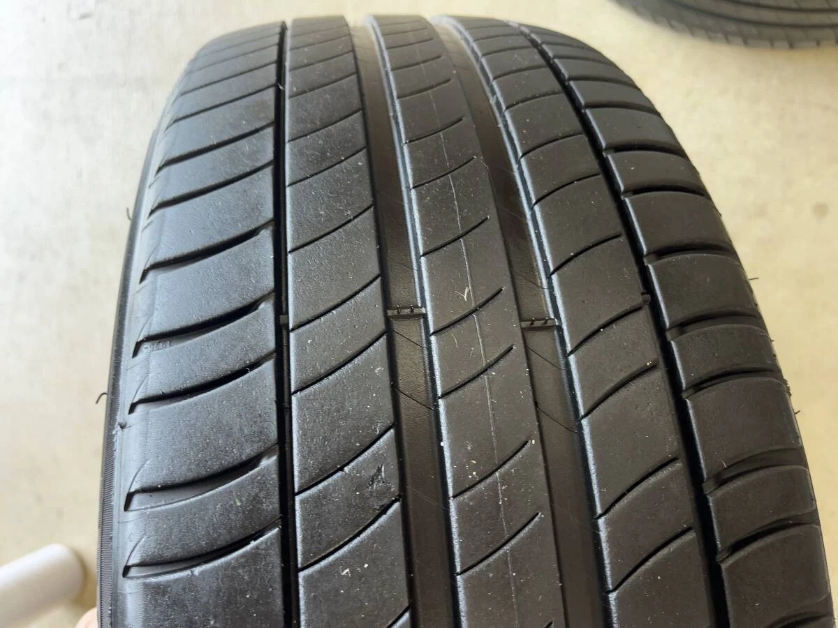 JDM BMW X3 F25 X4 F36 Genuine Optional 19-inch 4-Book Set No Tires - Image 10