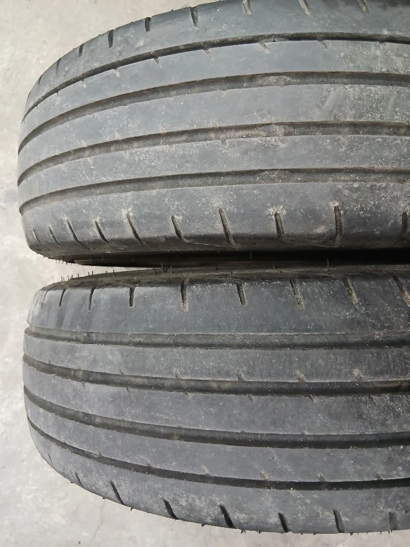 JDM Work Meister CR01 16-inch 4-hole PCD100 5.5J +26 No Tires - Image 8