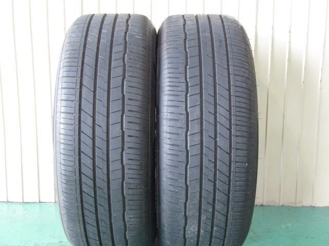 JDM BBS RE-V7 Forged Gold Wheels No Scratches for X-Trail Harrier NX C No Tires - Image 9