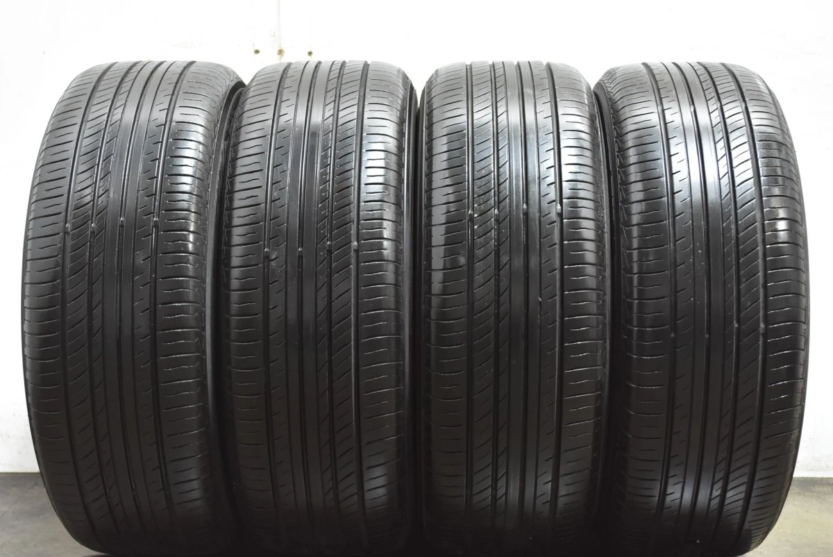 JDM Good Condition MUGEN Nothing Limited Edition XJ 17in 7J +53 PCD114 No Tires - Image 6