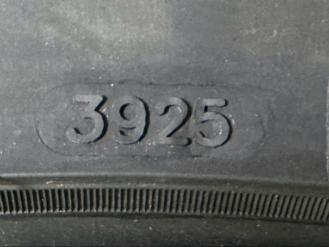 JDM Aimgain GTM21 Wheel and Tire Set for LC500 LS500 etc. No Tires - Image 8