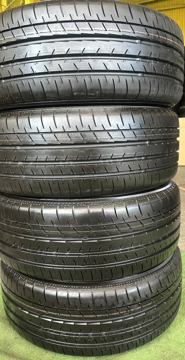 JDM DESMOND aftermarket wheels 174Book set 7J5HPCD100+45 rare lightwei No Tires - Image 9