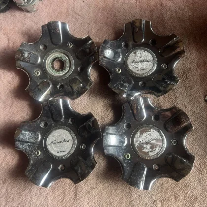 JDM C179-16 WORK EUROLINE/Work Euroline Limited Edition Aluminum Wheel No Tires