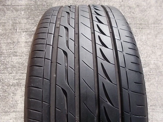 JDM 18in BBS RG-R for Skyline Fuga etc. 2302 No Tires - Image 10