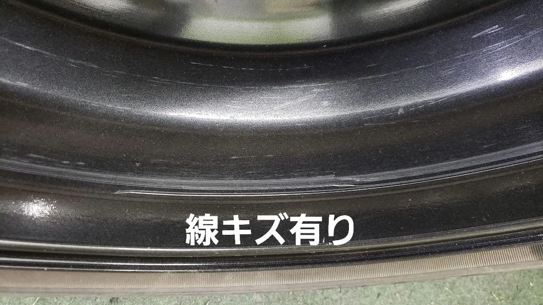 JDM BBS RE-L2 RE5019 16x7.0 5/114.3 +42 Limited No Tires - Image 9