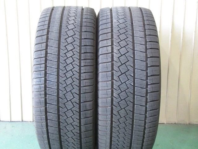 JDM Actual Item BMW G20 3series Genuine Double Spoke Styling 790M 4ser No Tires - Image 9