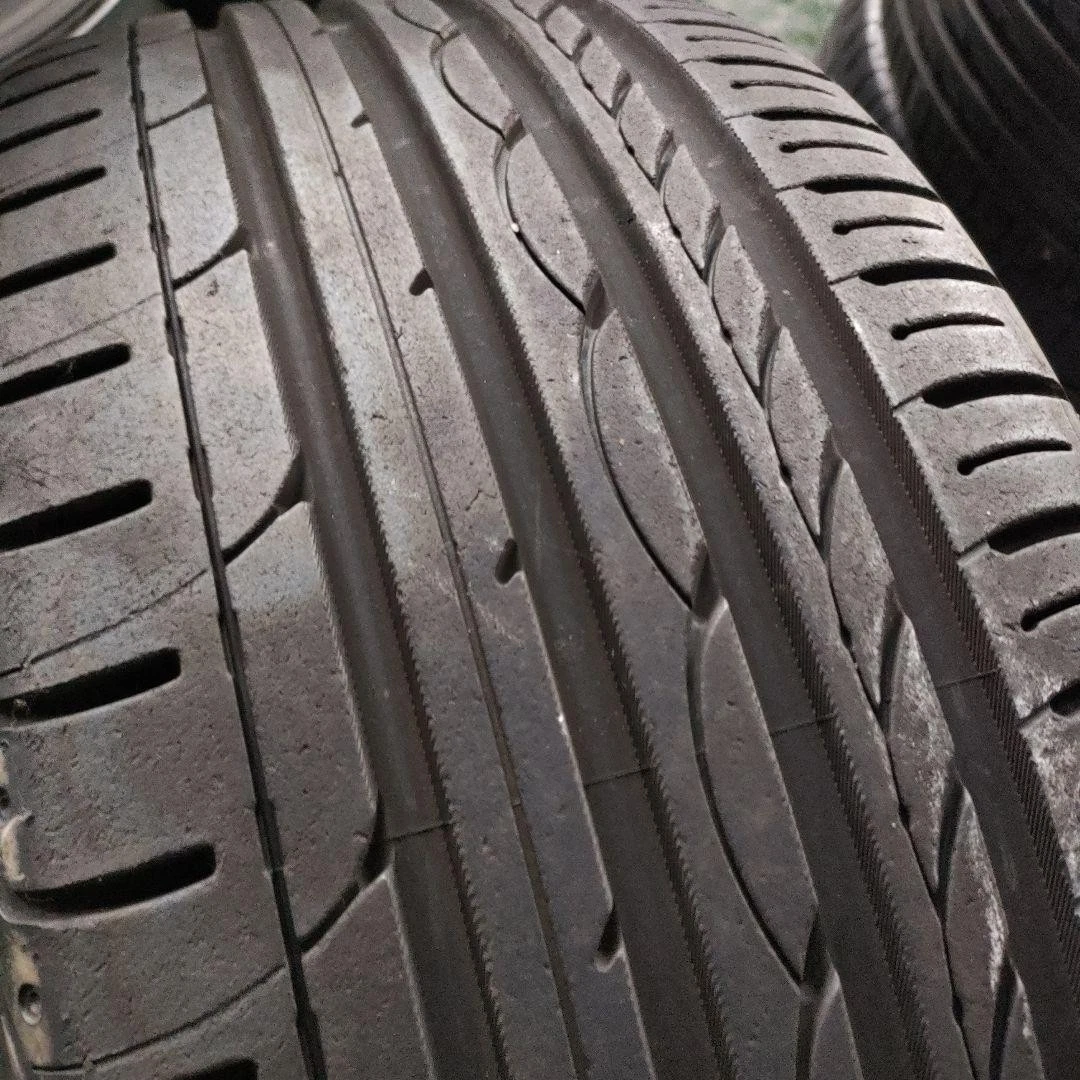 JDM Haute Couture 20 inch No Tires - Image 12