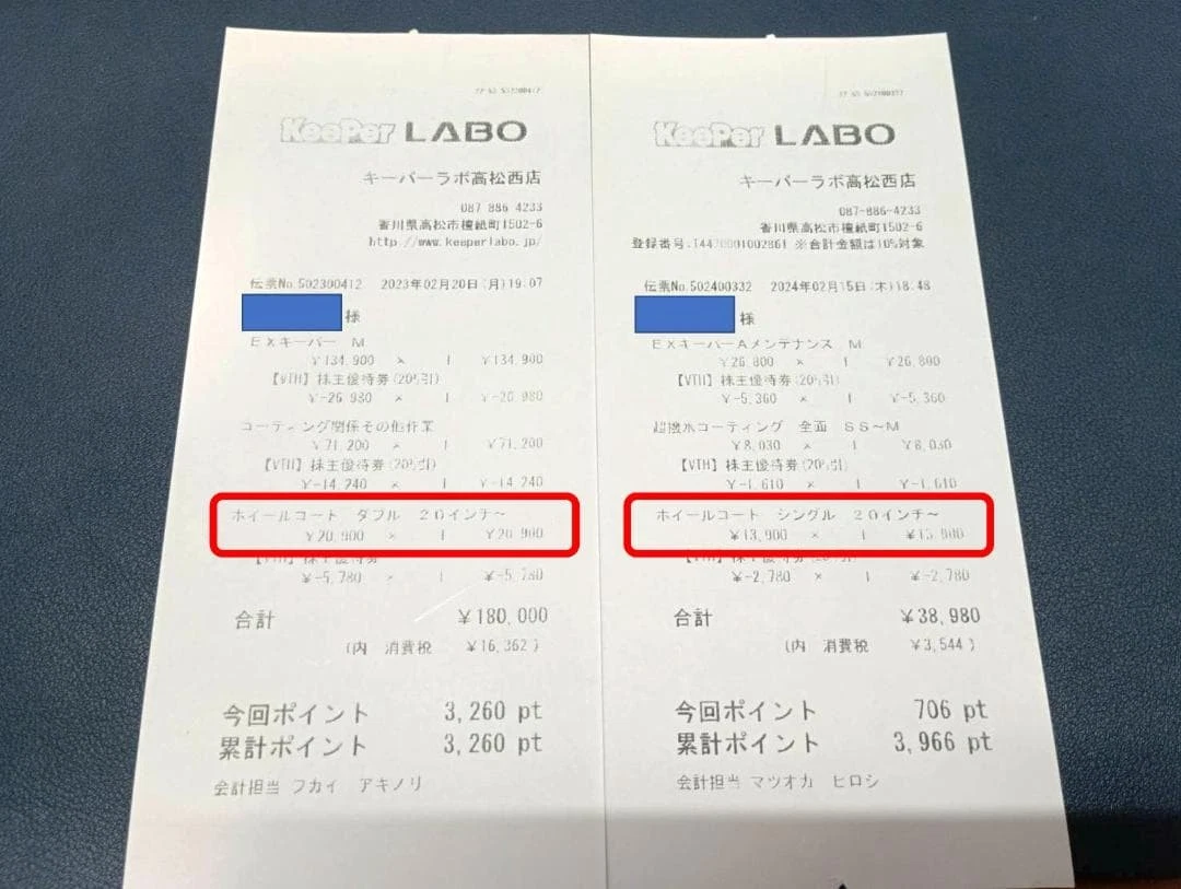 JDM Genuine Nissan 20mm aluminum wheels set of 4 for the late-model R3 No Tires - Image 3