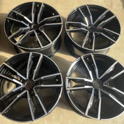 JDM BMW G29 Z4 Genuine Optional 19-inch 4Book No Tires