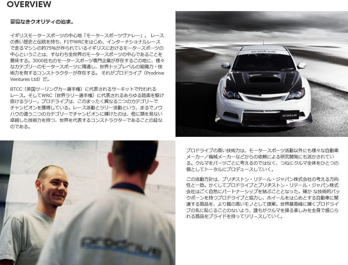 JDM Discontinued forging pro dry GC-05K 8.5J 9.5J 114.3 for Z33 Z34 V3 No Tires - Image 8