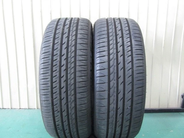 JDM Super-grooved for reuse BMW F34 3seriesGT genuine double-spoke 397 No Tires - Image 9