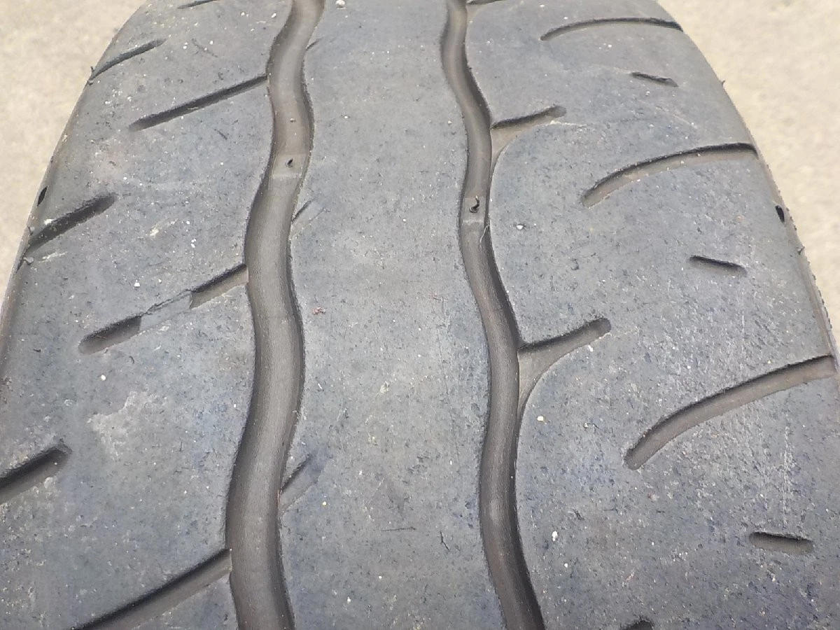 JDM Domestic Honda Kei Car N-BOX Specifications Nothing Limited 15-in No Tires - Image 9