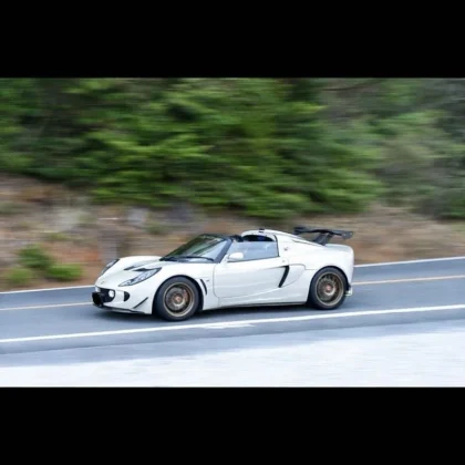 JDM Lightweight RAYS RE30 forging wheels 4-hole PCD100 different diame No Tires