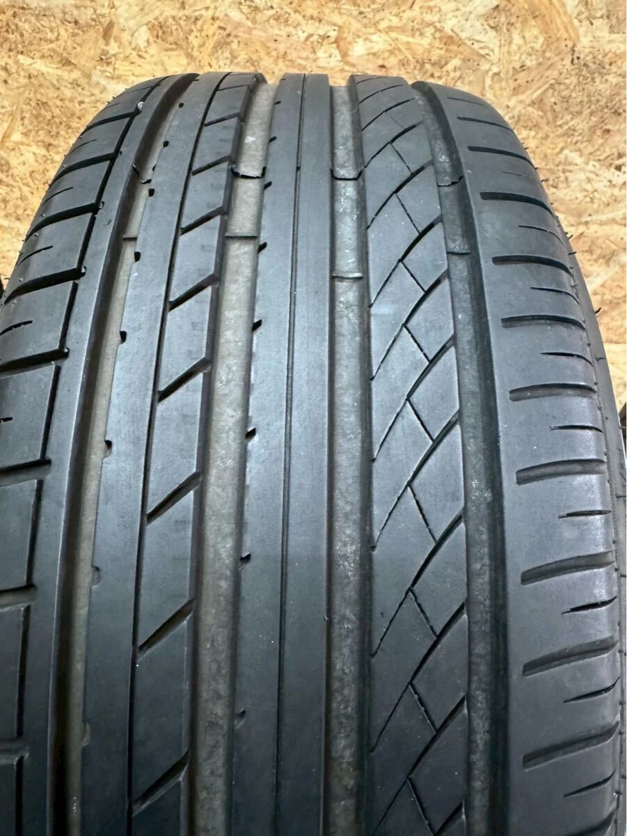 JDM Rare WORK EMOTION CR Kai 179J +28 PCD114.3 5-lug wheels work emoti No Tires - Image 8