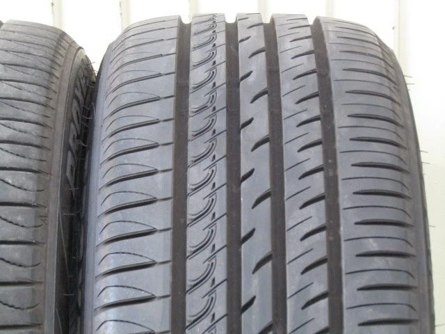 JDM Super-grooved for reuse BMW F34 3seriesGT genuine double-spoke 397 No Tires - Image 8