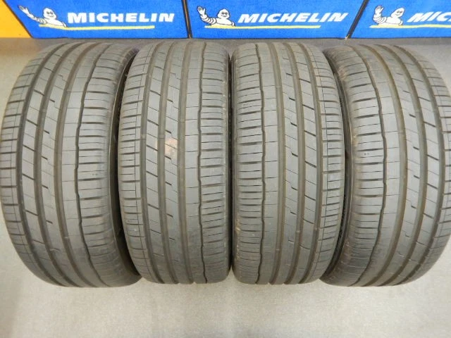 JDM High-quality Audi Q3. Club Linea CL-35 8.5J-20+45 5-112 wheels wit No Tires - Image 8