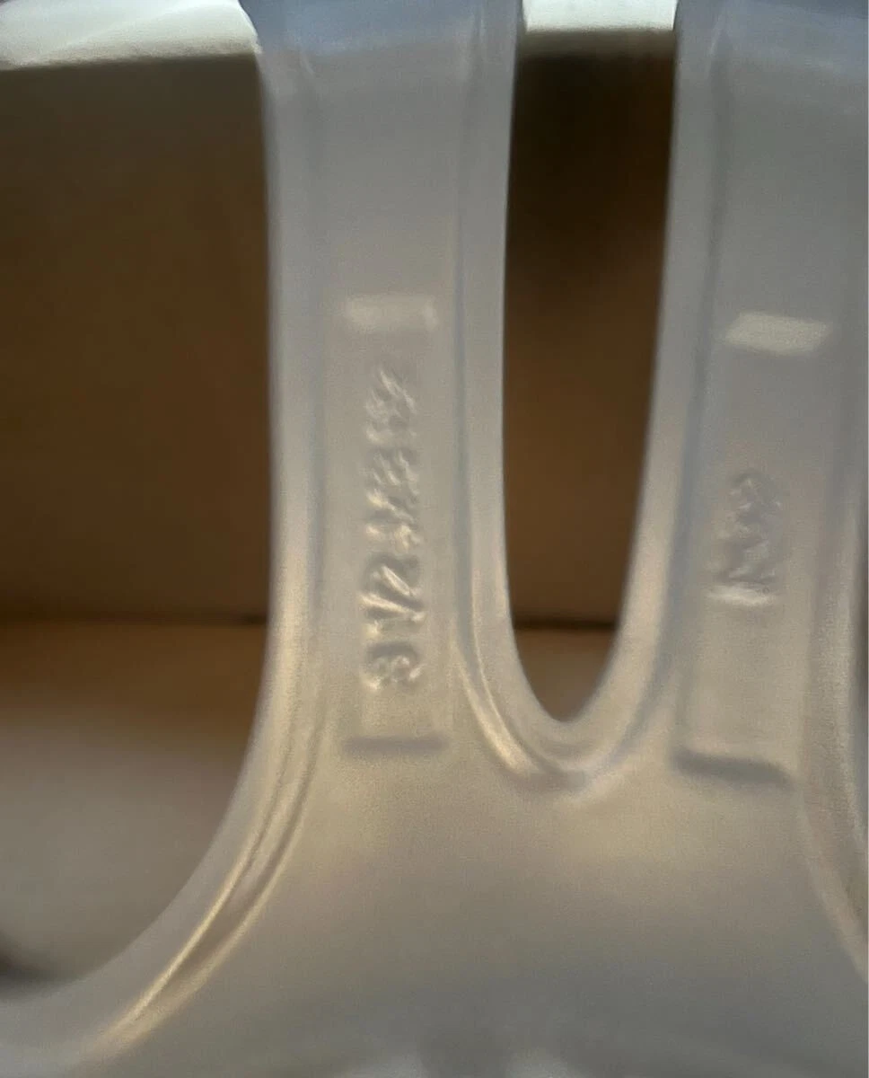 JDM BMW Superb F30 F31 3series Msports Genuine 32 F33 18in Wheels 4Boo No Tires - Image 4