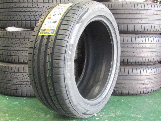 JDM Great Deal Kelleners Sports Mainz BMW 1 Series F40 2 Series F44 F4 No Tires - Image 10