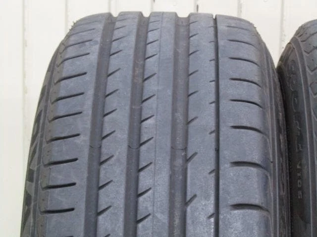 JDM Current Price WORK EMOTION emotion T7R 2P MGM No Tires - Image 10