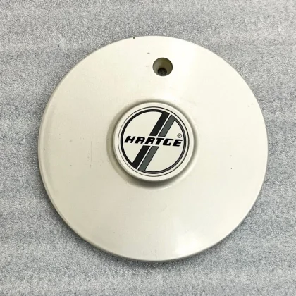 JDM OZ HARTGE Center Cap No Tires