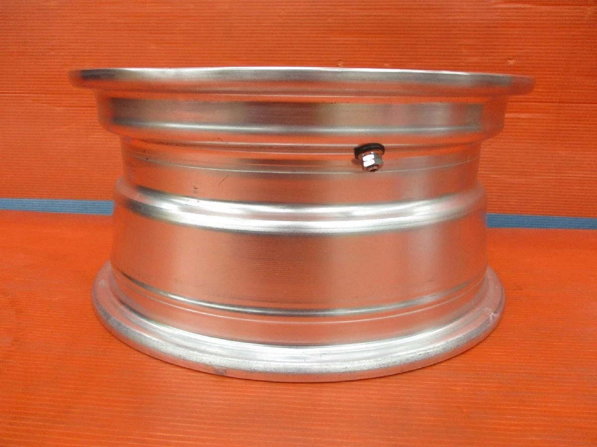 JDM O2 Out of Print Takechi Project SPRINT HART 156.5J +45 4H 100 Whee No Tires - Image 10