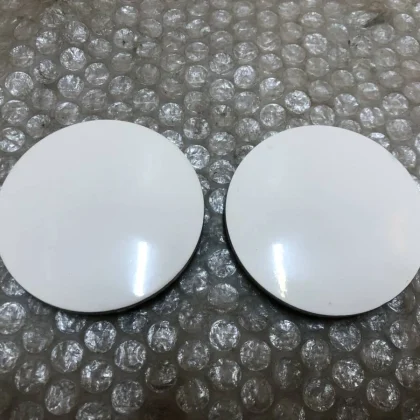 JDM RAYS VOLK RACING Center Cap for TE37 Aluminum Wheels 9J 9.5J 10J 1 No Tires