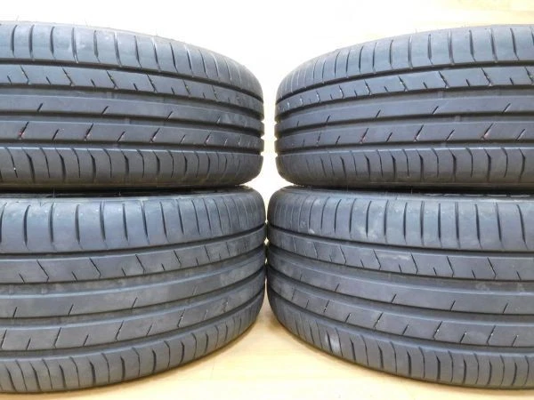 JDM 13-577lightweight forgingRAYS Rays CE2817in9J+387.5J+43S2000NSXTE3 No Tires - Image 10