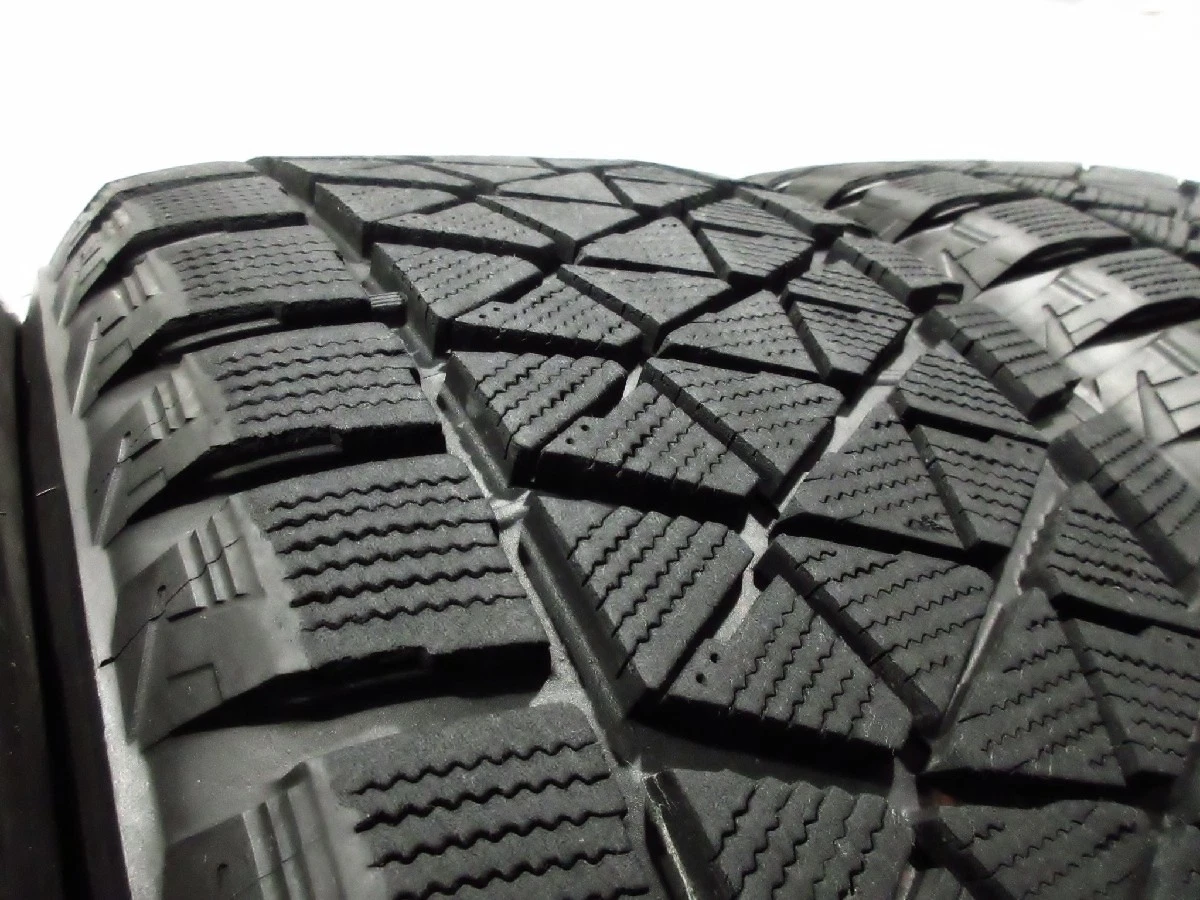 JDM Excellent condition: Super-grooved MOMO REVENGE EVO 8.5J+25 PCD112 No Tires - Image 8