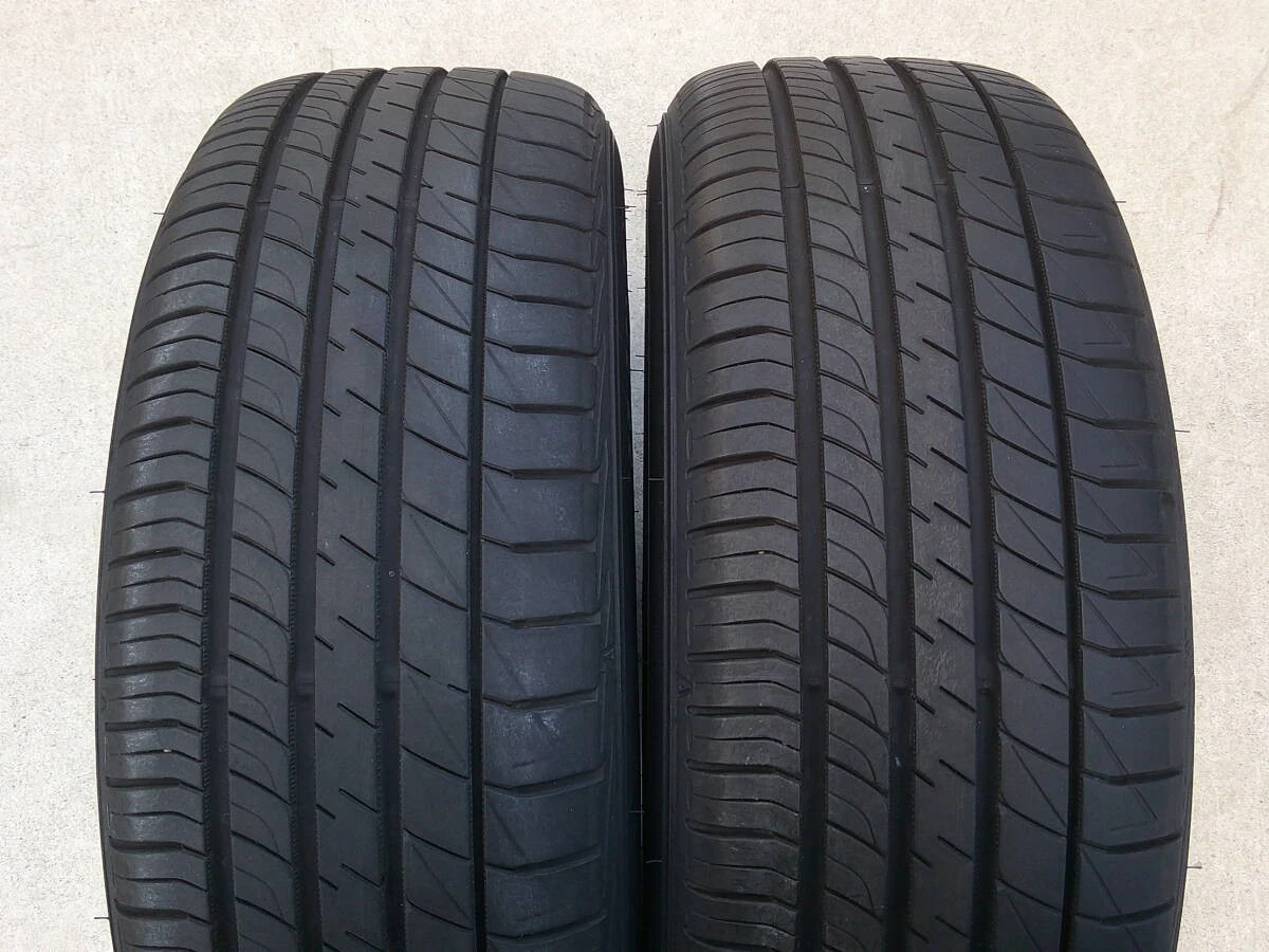 JDM Genuine BMW Mini 16 Aluminum Wheels 4-Bolt Pattern 6.5J x 16 +48 P No Tires - Image 6