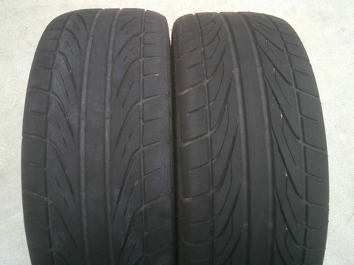 JDM BMW Mini Genuine 17 Aluminum Wheels 4-Bolt Pattern 7J x 17 +48 PCD No Tires - Image 9