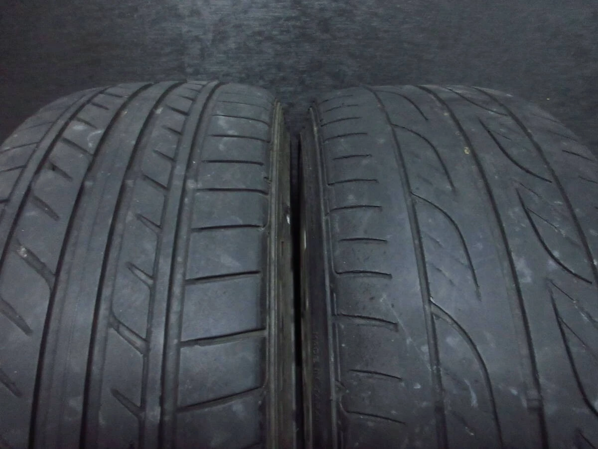 JDM WISER BBS 17 Vitz aqua bB Cube Note Porte March Roadster Corolla B No Tires - Image 10